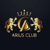 Arius Club Dubai