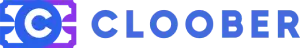 Cloober