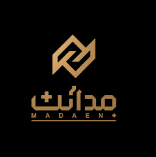 Madaen Plus Restaurant